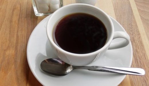 コーヒーは体に悪いのか？最新の研究により解明される真実！