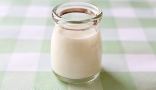 牛乳は本当に体に良いのか？噂される情報まとめ。