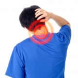 頭痛・後頚部痛・発熱は髄膜炎の危険性大！